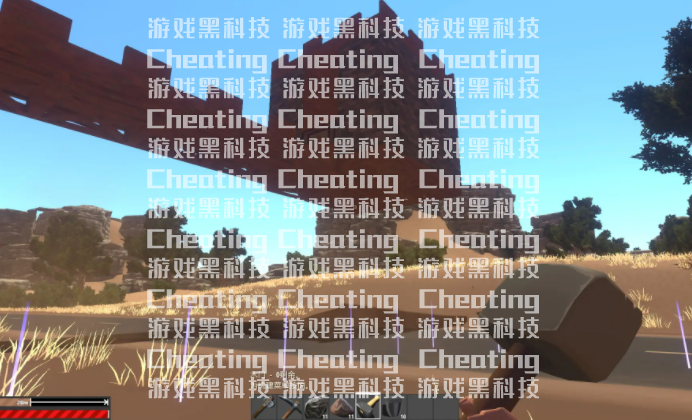 1656702927681028.png image.png