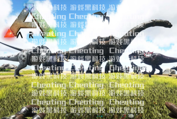 1656703380247635.png image.png