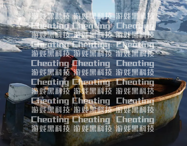 1656703885911222.png image.png