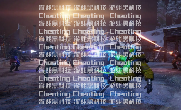1656704358266344.png image.png