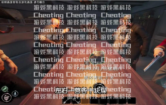 1656704455856361.png image.png