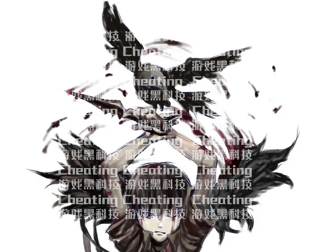 1656704563123771.png image.png