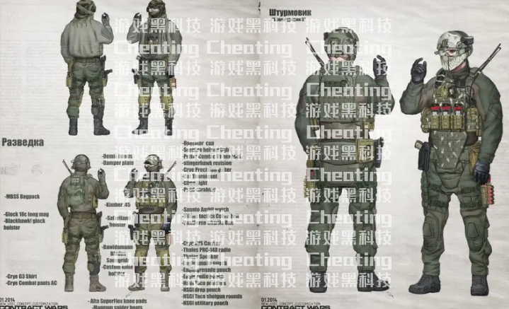 1656704814814581.png image.png