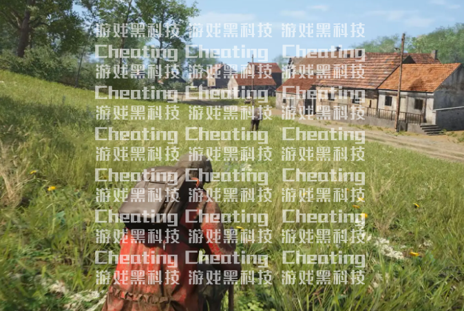1656704900536357.png image.png