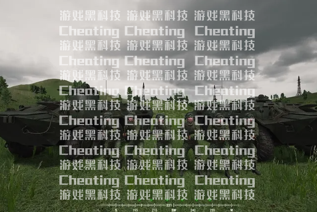 1656705062661360.png image.png