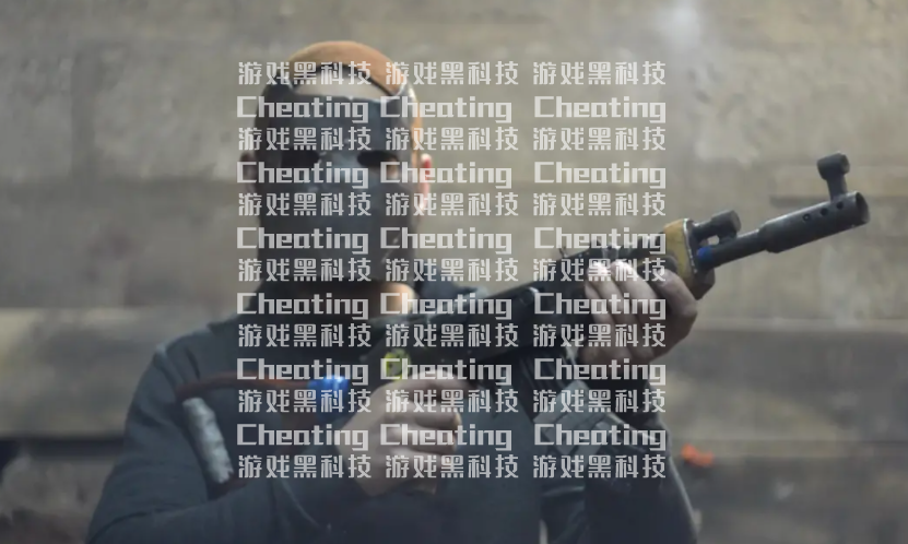 1656705246828644.png image.png