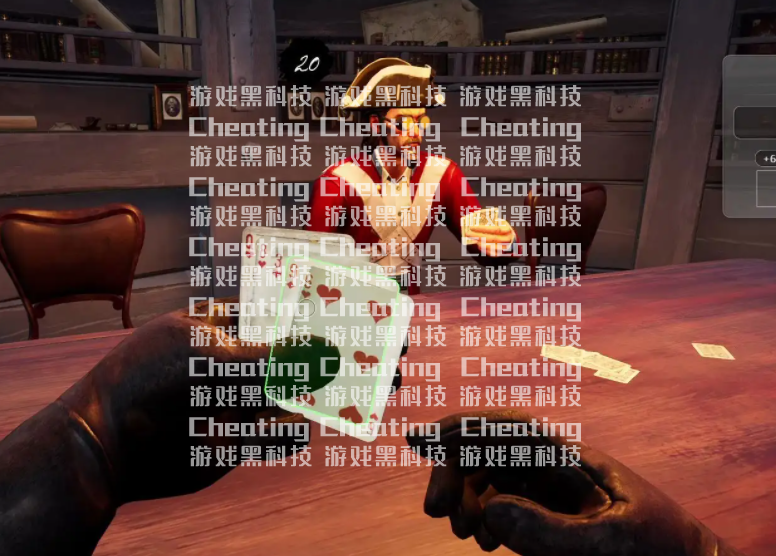 1656705487561231.png image.png
