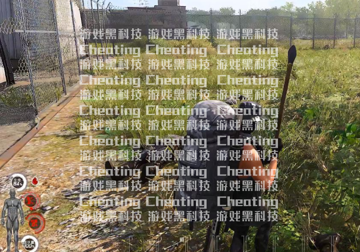 1656705566915665.png image.png