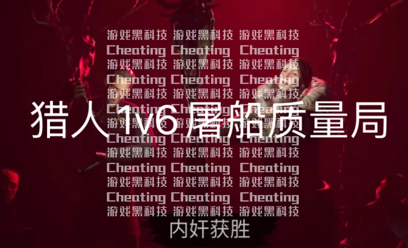 1656706092668915.png image.png