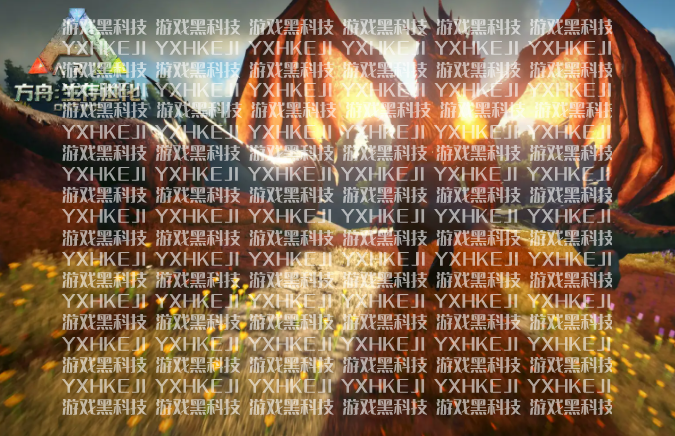 1656792190684751.png image.png