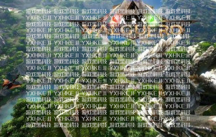 1656795818131832.png image.png