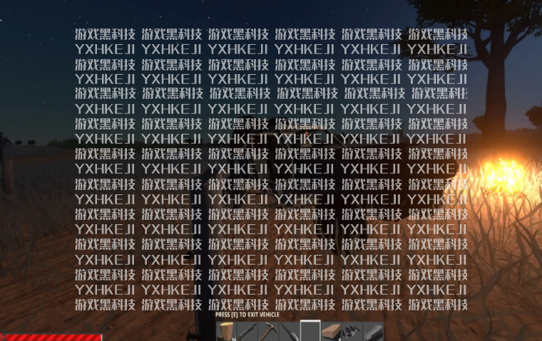 1656796439918529.png image.png