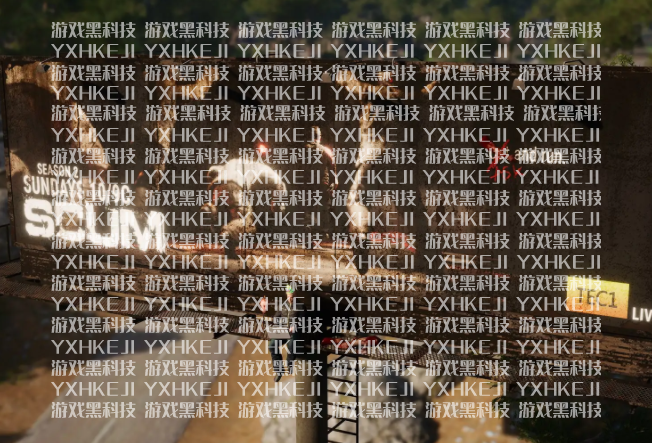 1656796515449017.png image.png