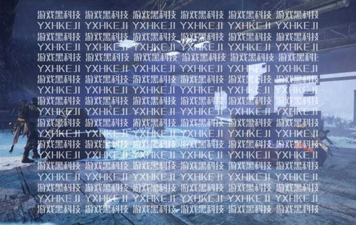 1656796715460585.png image.png