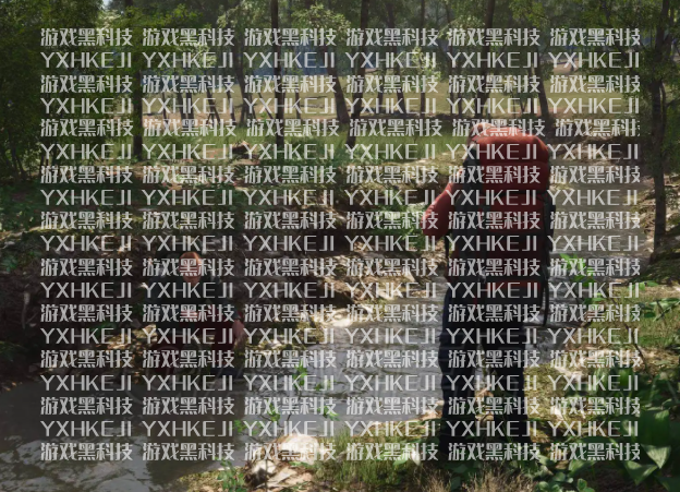 1656796853753347.png image.png