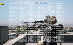 GSC个人工作室称可能重视游戏玩家建议舍弃《战术小队辅助》NFT方案