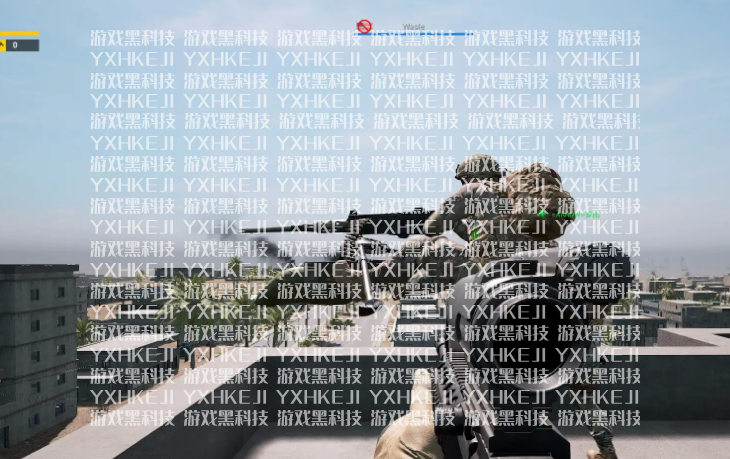 1656797990524939.png image.png