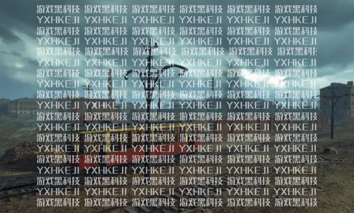 1656798107705123.png image.png