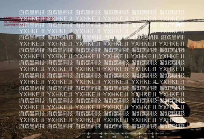 1656798310338493.png image.png