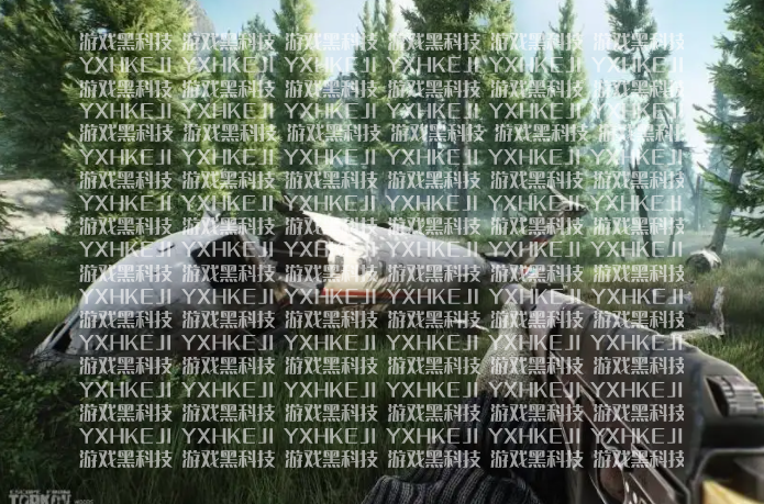 1656798476112044.png image.png