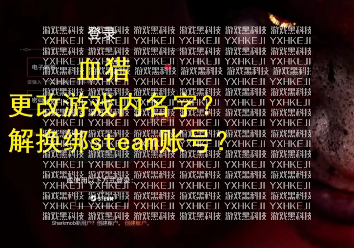 1656798594662319.png image.png