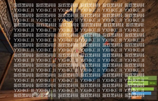 1656798887167999.png image.png