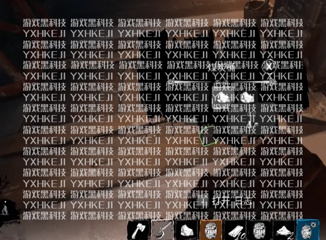 1656799061351471.png image.png