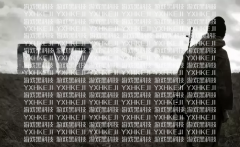 传统解迷佳作《DAYZ辅助》将在来年发布PS4版 该作日版市场价约6380日元