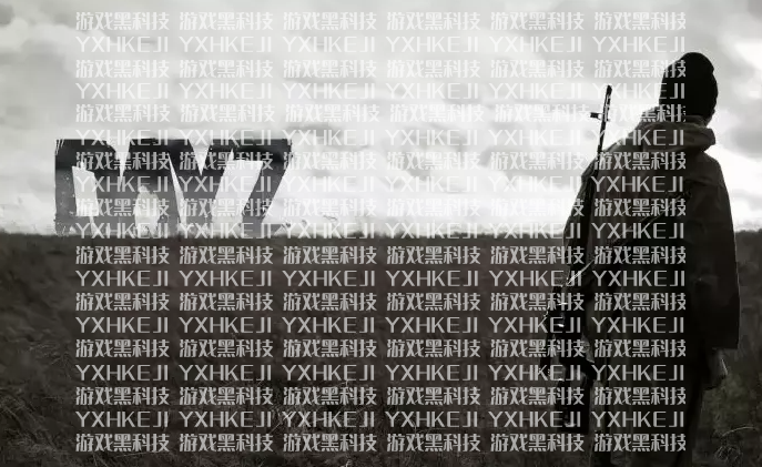 1656799150631950.png image.png