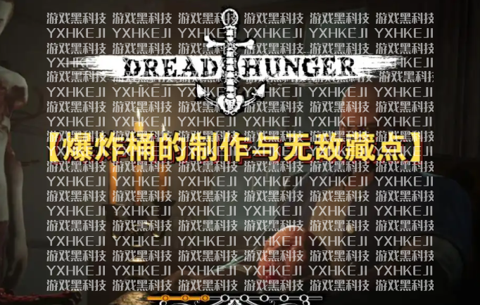 1656799240327844.png image.png