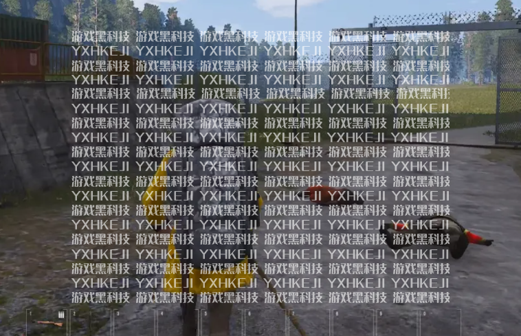 1657027793298889.png image.png
