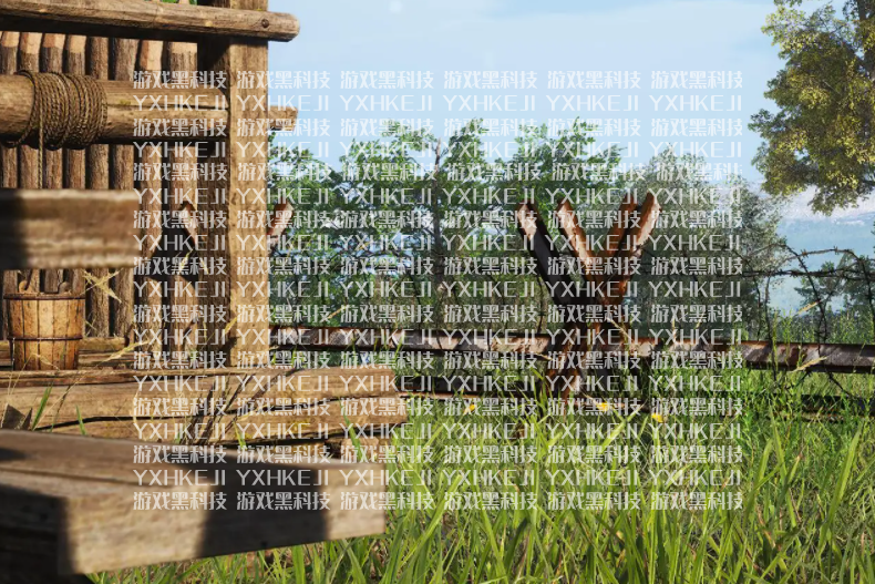 1657028692513646.png image.png