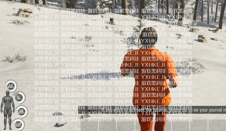 1657030873752488.png image.png