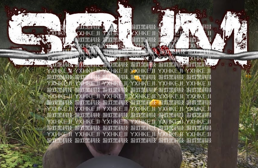 1658649428419305.png image.png