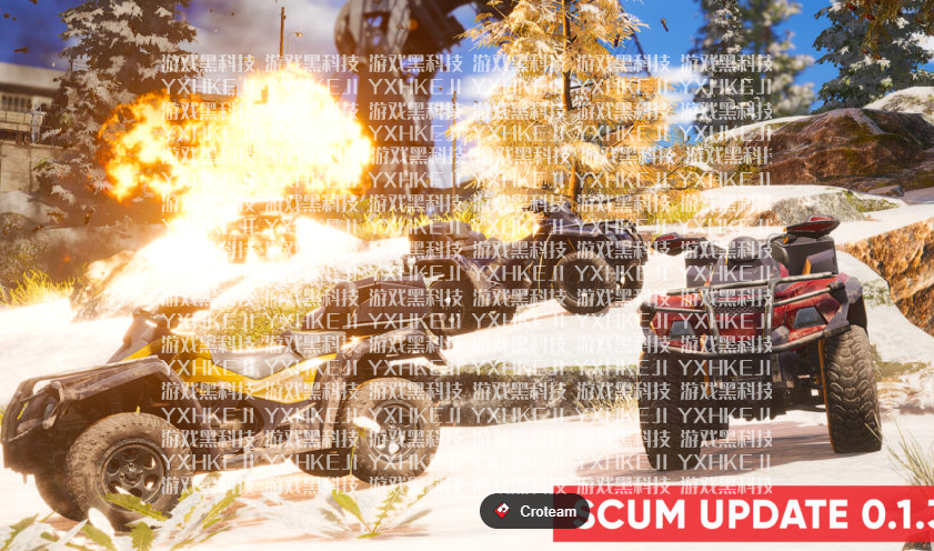 1658649456759787.png image.png
