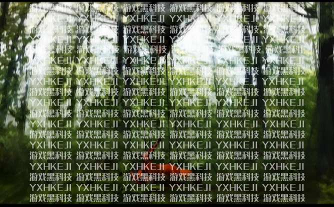 1658652228924825.png image.png