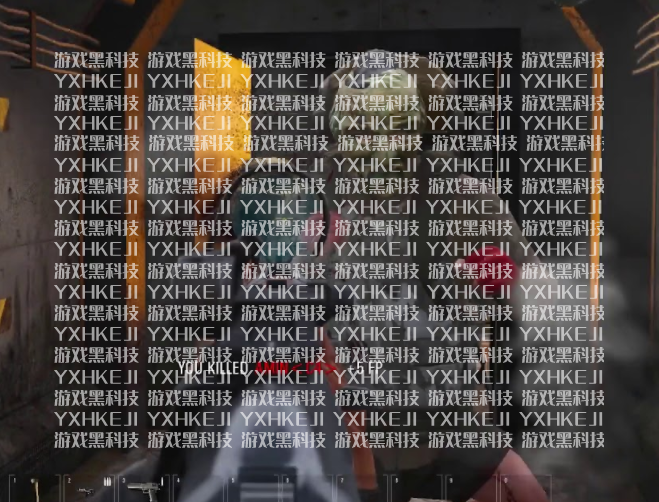 1658652358440810.png image.png