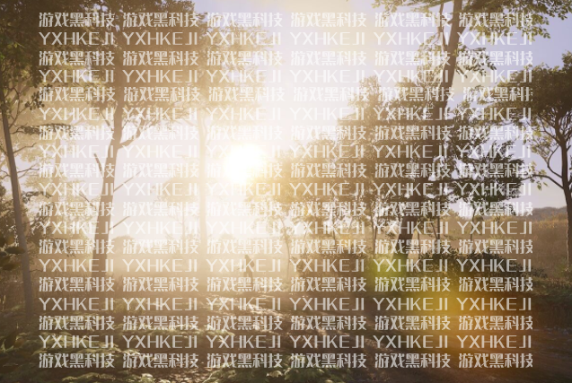 1658654255914589.png image.png