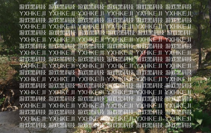1658656664990104.png image.png