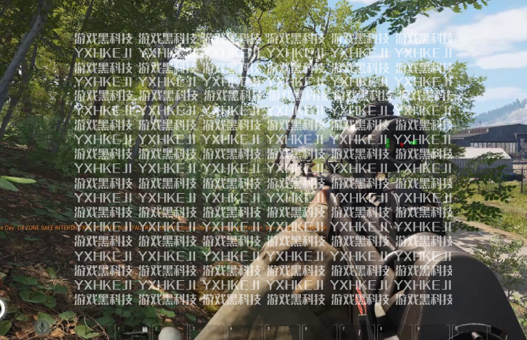 1658656848393172.png image.png