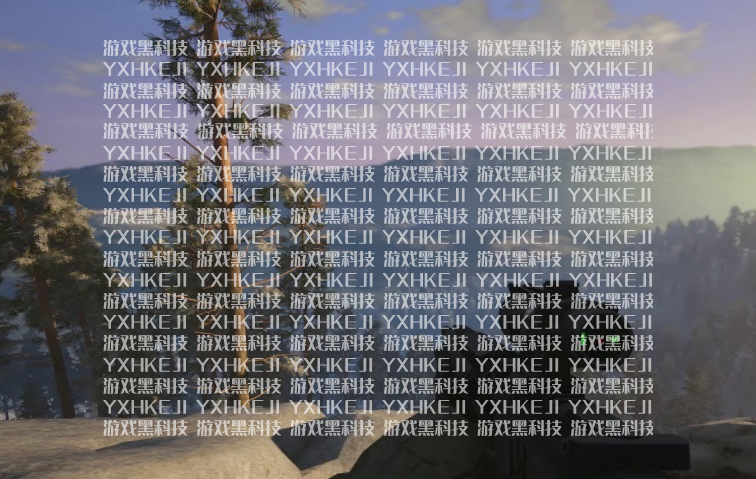1658657008873203.png image.png