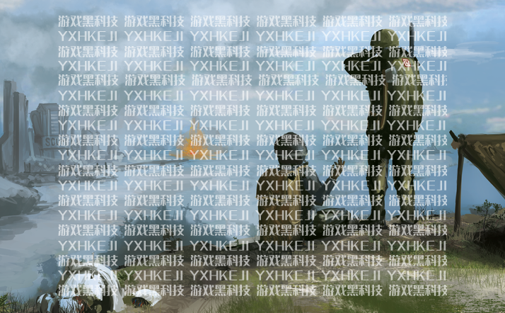 1658657114508022.png image.png