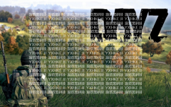 生存仿真模拟游戏《dayz蓝魔辅助官方网站》免费试玩终章公布 游戏先发适用汉语