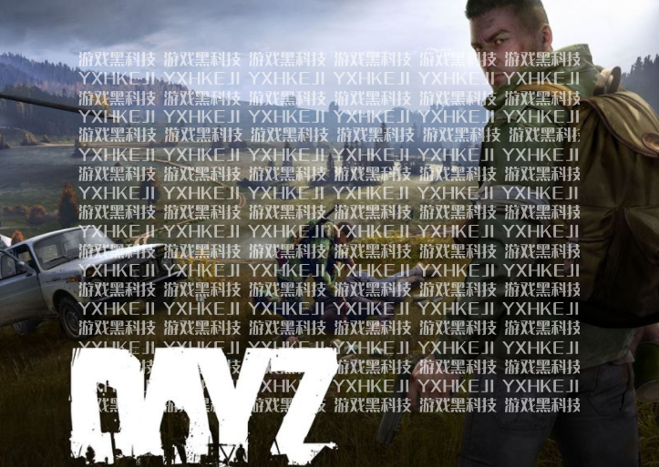 1658743516348231.png image.png