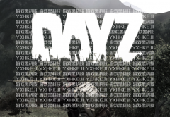 《dayz辅助要多少钱》游戏截屏曝出 游戏游戏玩法仍维持原汁原味
