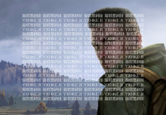 节奏快动作冒险《迷你dayz辅助工具》登陆Steam 现阶段并未明确实际开售时长
