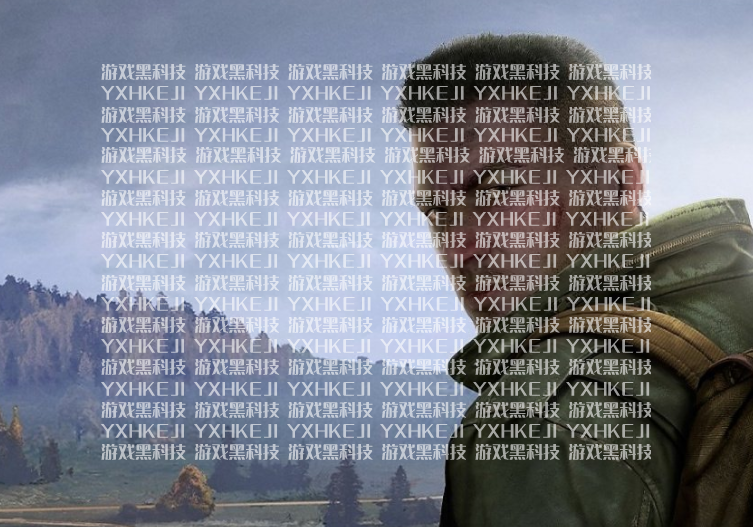 1658743942994363.png image.png