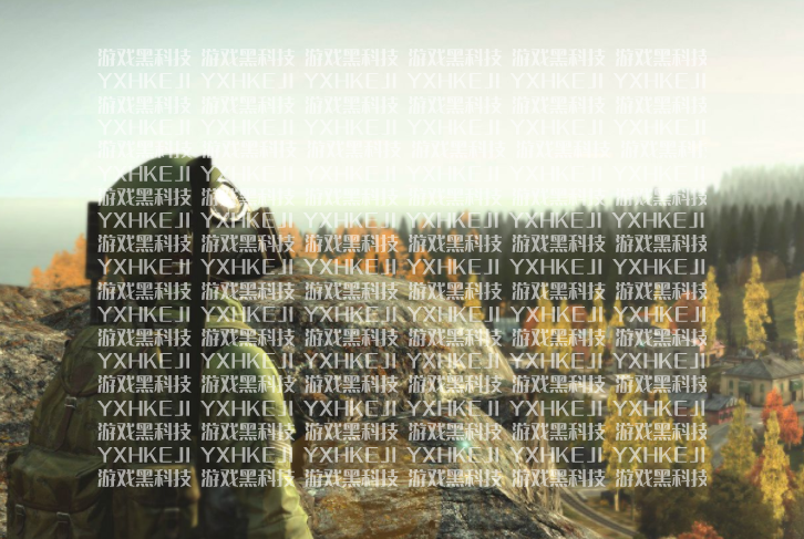 1658744512875966.png image.png