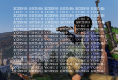 互动类故事情节游戏《dayz外挂辅助》实机演示视频曝出 游戏将选用真人版艺人参演