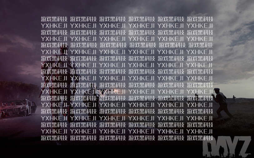1658744957753460.png image.png